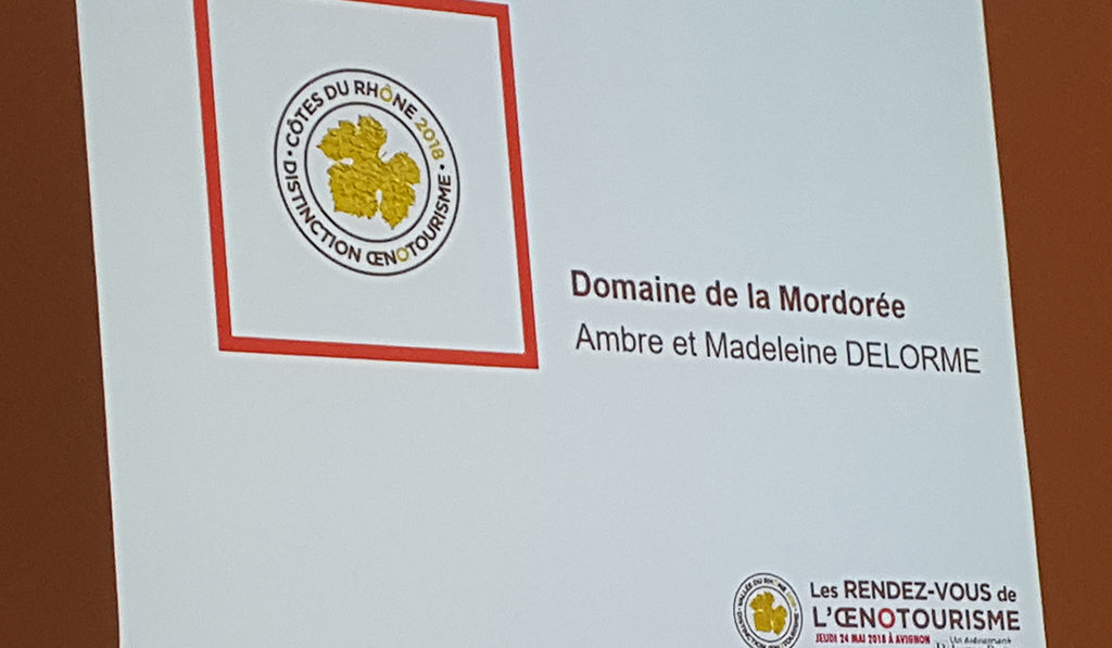 inter rhone distinction mordorée