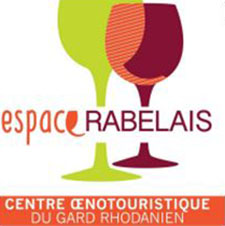 espace Rabelais Bagnols sur cèze